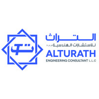 Al Turath Engineering Consultant L.l.c