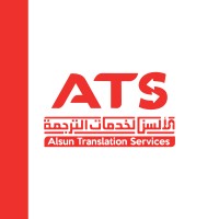 AlsunTranslation Services