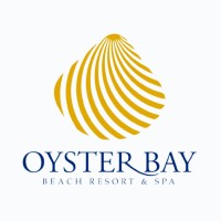 Oyster Bay Beach Suites