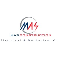 mas construction for electrical & mechanical engineering