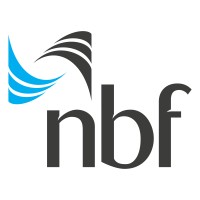 National Bank of Fujairah (NBF)
