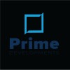 Prime Development HRG