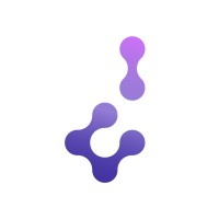 Disrupt.com (formerly Gaditek)