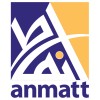 Anmattsa