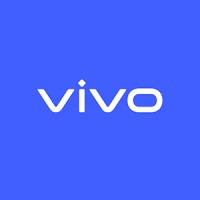 Vivo Egypt