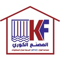 Korean upvc