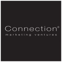 Connection Marketing Ventures