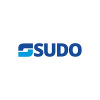 SUDO Consultants