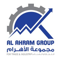 Al Ahram Group