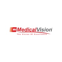 Medical Vision Aesthetics