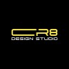 Cr8 Design Studio