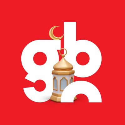 Global Brands Group (GBG)