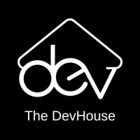 The DevHouse