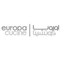 Europa Cucine