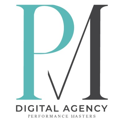 PM Digital Agency