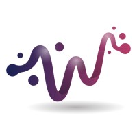 Welltra.AI