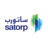 Saudi Aramco Total Refining and Petrochemical Company (SATORP)