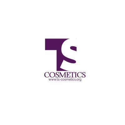 T&S COSMETICS