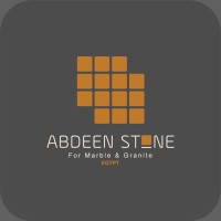 Abdeen Stone Egypt