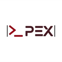 Apex Group International Ltd