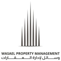 Wasael Property Management