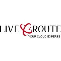 LiveRoute
