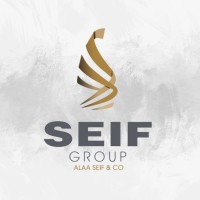 Seif Group