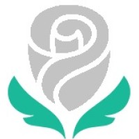 Rose Talent Solutions