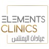 Elements Clinics
