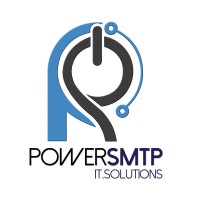 Power SMTP