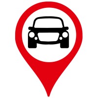 Tawasolmap