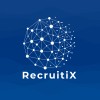 RecruitiX
