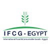 International Food & Consumable Goods - Egypt S.A.E