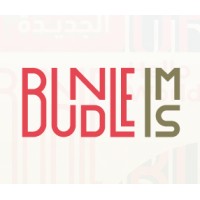 Bundle IMS