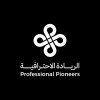 Professional Pioneers