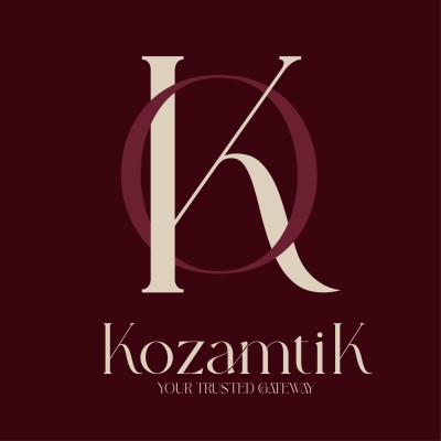 Kozamtik