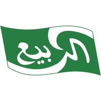 Al Rabie Saudi Foods Co