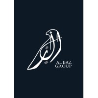 Al Baz Group