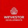 Winvestor Developments