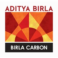 Birla Carbon Egypt