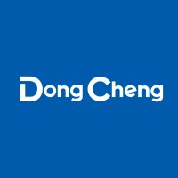 DongCheng Tools