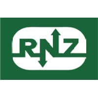 RNZ Group