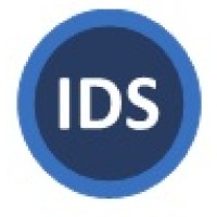 Intelligent Data Systems W.L.L - IDS