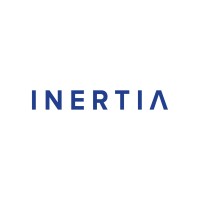 INERTIA EGYPT