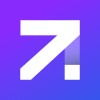 Traze