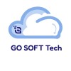 Go Soft Tech