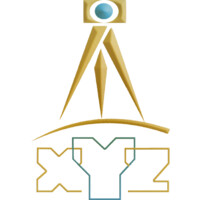 XYZ Survey