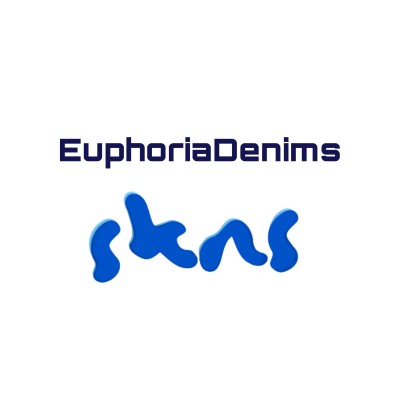 Euphoria Brands