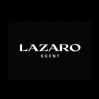 Lazaro Scent