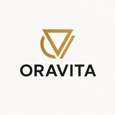 Oravita Contracting